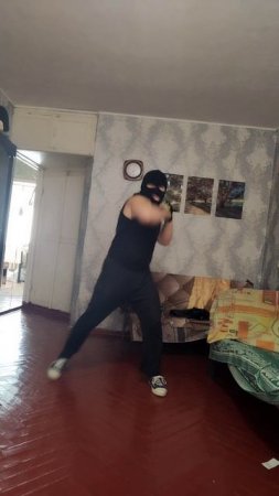 Боковой, более подробно в длином видео 18.07.25