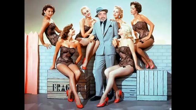 Песни Камо смотреть онлайн