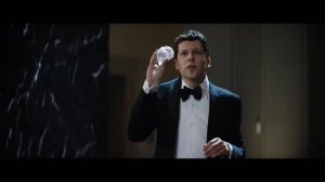 Иллюзия обмана 3 (2025)