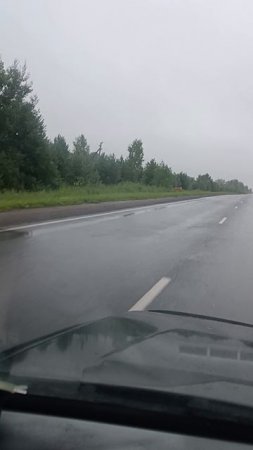 Вот так встреча! 😍
