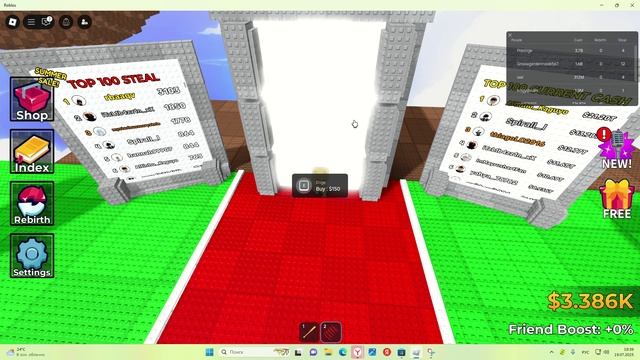 укради мем серия 1 смотреть онлайн