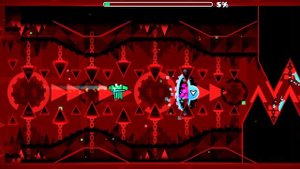 Прохождение блудбав в игре гд