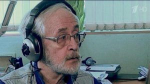 Владимир Путин поздравил Василия Ливанова с 90-летием
