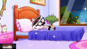 СПРУНКИ итальянские мультфильмы! Итальяно СПРУНКИ! Sprunki incredibox!