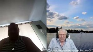 Прозрение - это когда перестаешь видеть то, чего нет...