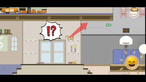 малыш комментирует игру, непослушный котик😆 #игры #котэ #котики