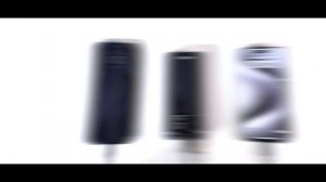 ⭐🔥Power Bank Портативный внешний аккумулятор.