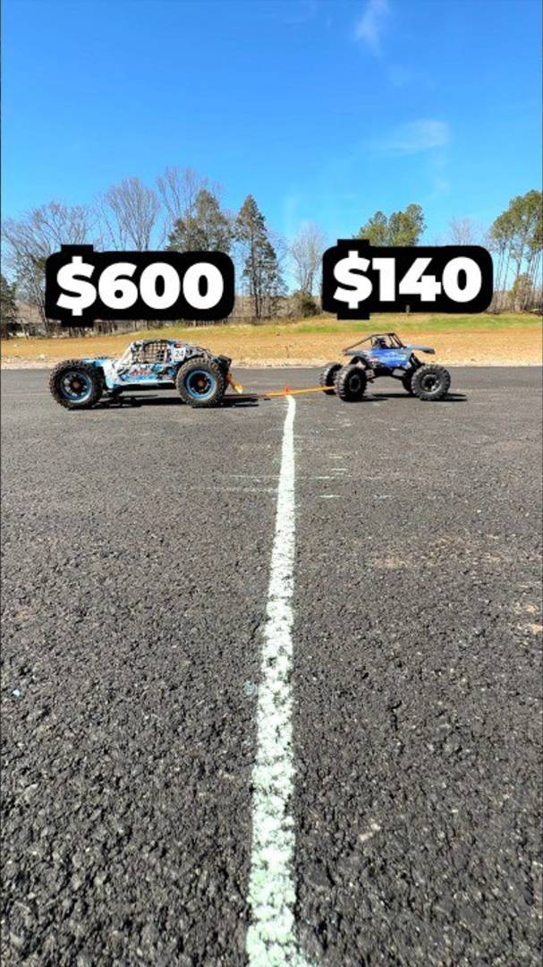 Кто сильнее из машинок! Смотрим вместе смотреть онлайн