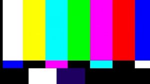 челлендж вару стал ребёнком на 24 часа(2\2)