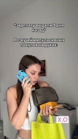 💙 Синий Kodak M35 — артикул WB 41017181