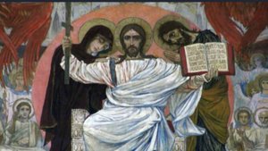 Это нужно  Знать, чтобы не совершать - Грехи  Вопиющие к БОГУ об  отмщении.