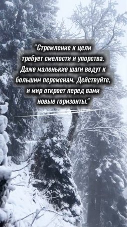 МОТИВАТОР