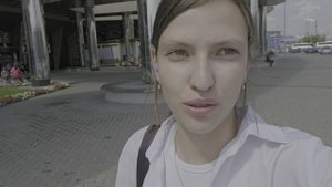 Прогулка по Екатеринбургу, часть 2