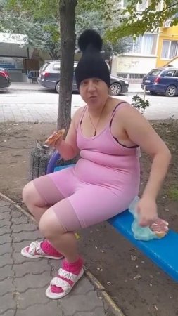 Ну не 90 60 90