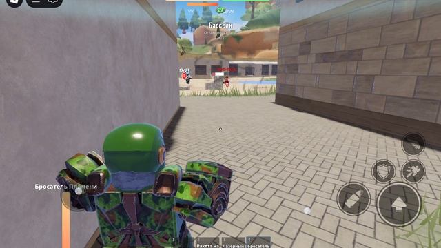 военные машины