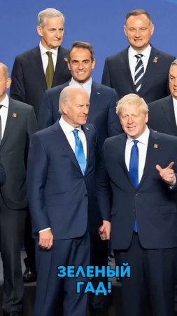 Зеленский выпускает новый хит: «Пусть бабосы льются рекой» 💸