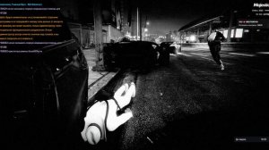 Grand Theft Auto V 2025.07.19 - 00.49.29.02