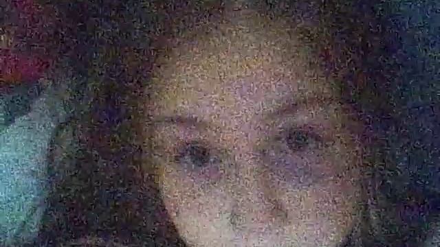 😱😔😔😔😔😔😱 смотреть онлайн