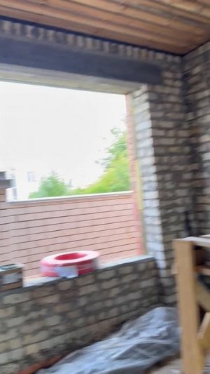 Завершил 🏠
