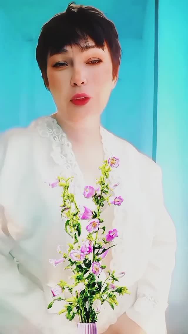 Когда ты и он — словно две части одного сердца 💖💔  
#песня #хиты2025 #tiktok #гармония