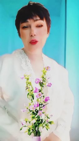 Когда ты и он — словно две части одного сердца 💖💔  
#песня #хиты2025 #tiktok #гармония