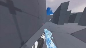 Первый мой Эдит сделанный мной)