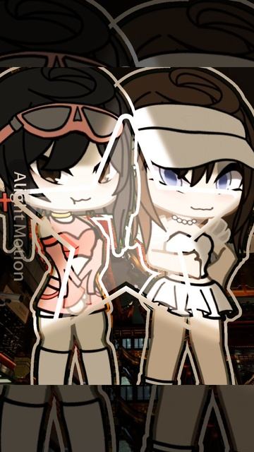 последнее видео на рутубе(мое) смотреть онлайн