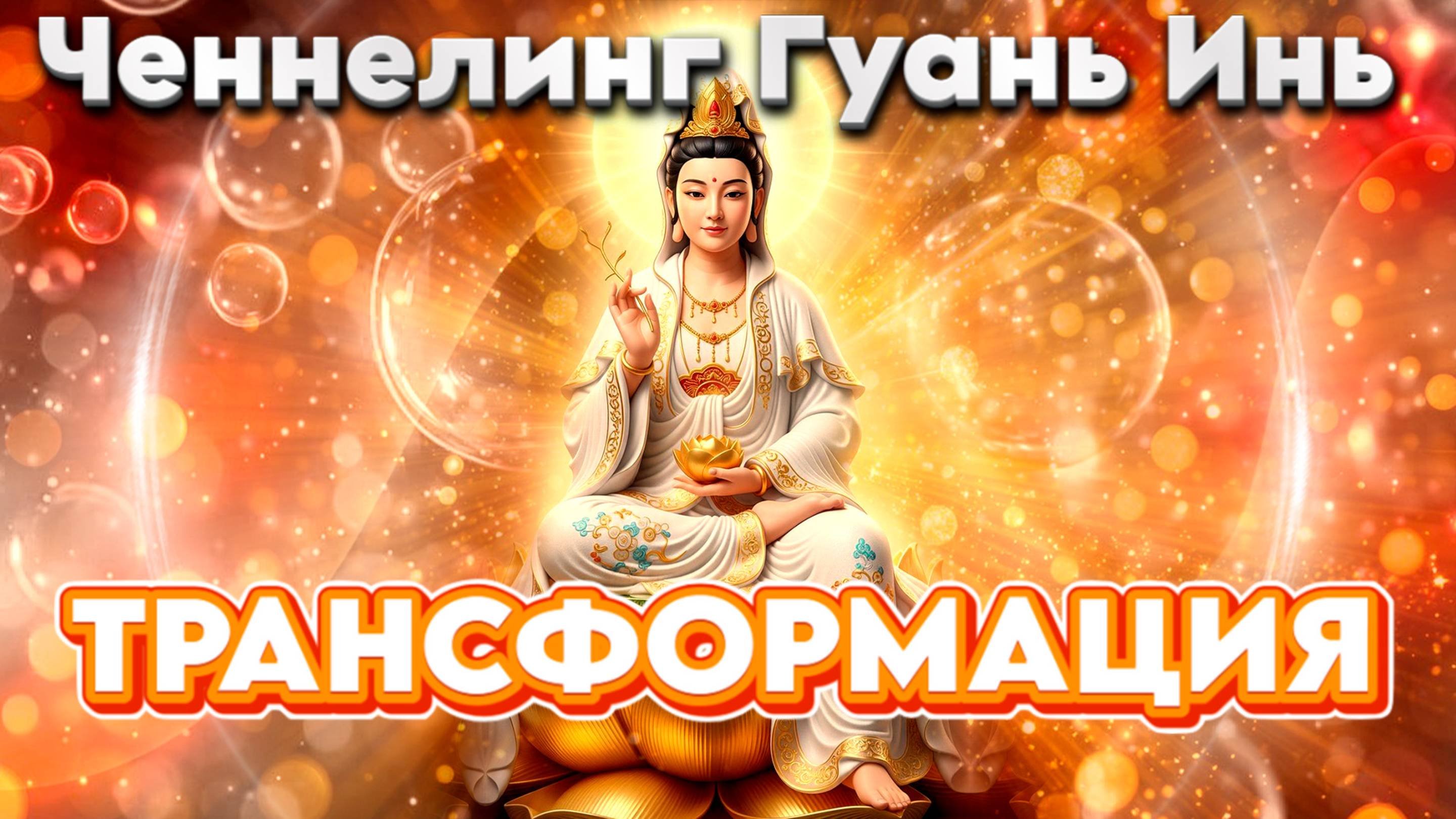 ЧТО РЕАЛЬНО, А ЧТО НЕТ | Абсолютный Ченнелинг