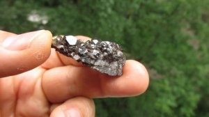 Касситерит купить