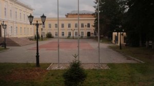 Луначарского 215-2