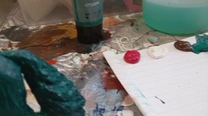 вся правда о флоре