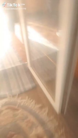 1000016117.mp4