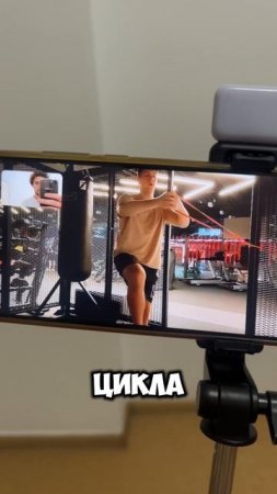 Возможно ли вернуться в спорт после травмы колена?