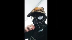 28иииииюююааааааяяаяананнаннаняаяяяяяявееввевеааяяааянноояаяаяамммаамааммммм!!!!!220025255ггг...!!!!