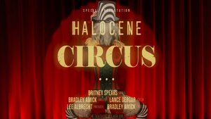 Halocene - Circus (Cover)