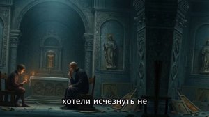 По этим причинам исчезают умные люди. Никколо Макиавелли.