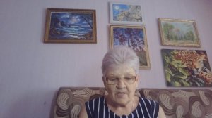 Быковой завидуют? Чему же, ее умению попрошайничать?