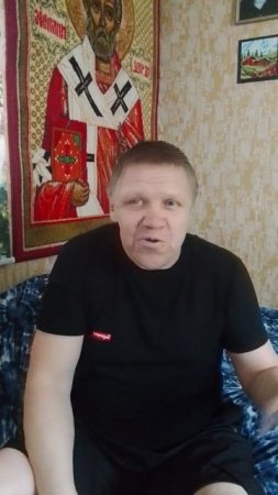 Анекдот 446