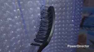 Подарок от папы сыну/Мои будни/Готовлю ужин/Покупки с рынка/Еду с тренировки/Перемена погоды