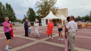 Серебряный туман..... 18.07.25.
