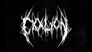 Fonk