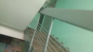1000048037.mp4
