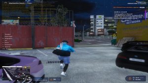 Grand Theft Auto V 2025.07.18 - 23.42.12.06.DVR