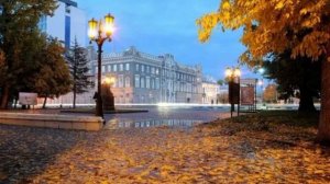 САРАТОВ