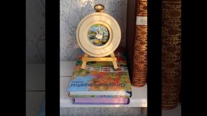 №68 Незабываемая, бешено красивая музыка Сергея Аверьянова  И дрифтвуд Море Белое Марины Панцхавы