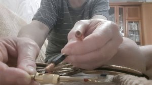 Аудиофильские подарки от Павла из Москвы