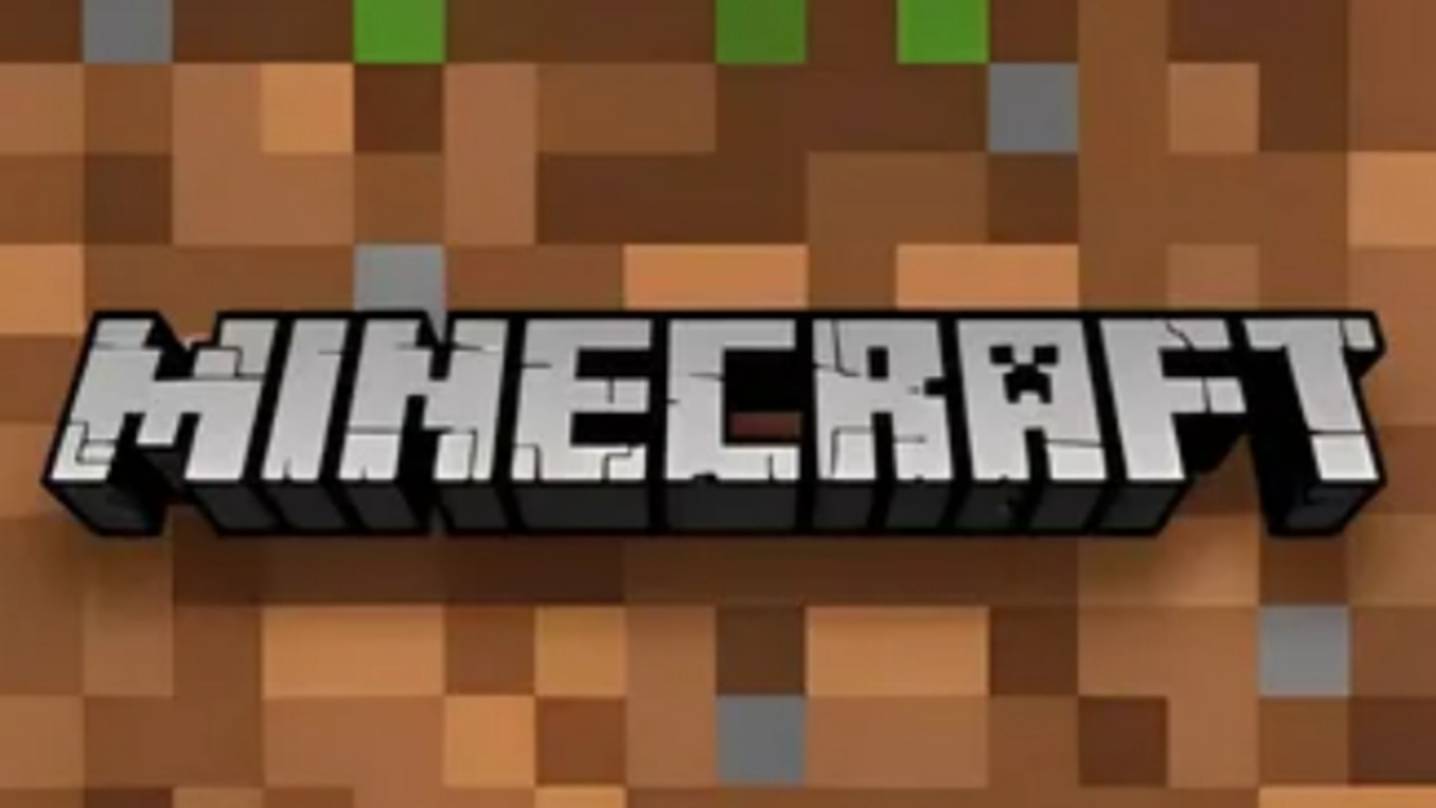 Прохождение Майнкрафта на версии 1.1.5 #1 смотреть онлайн