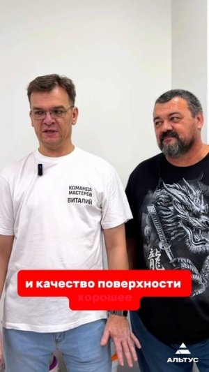 16 июля 2025 г.