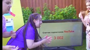видео не моё а луномосик
