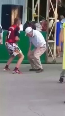 Наше будущее